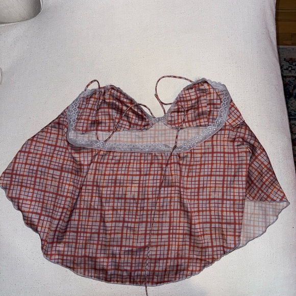 Free People Intimates Tank Top - Picture 5 of 5